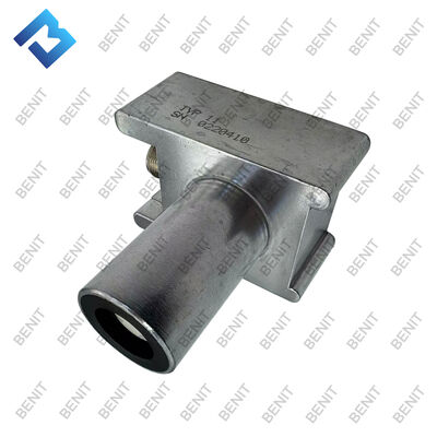 حسگر سطح بندی با کیفیت بالا TYP11 برای ABG Asphalt Paver 14317390 RM14317390