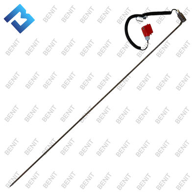 AB340-3TV چوب گرمای الکتریکی 2055043 2055045 سمت چپ صفحه ی سمتی آستین