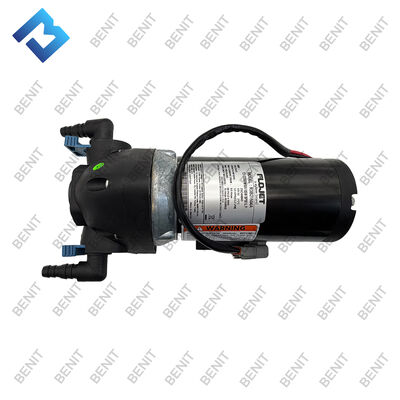 2245726 پمپ آب اصلی Flojet 12 ولت برای غلتک جاده 3.5GPM-13.2LPM R3B21504A