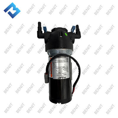 2245726 پمپ آب اصلی Flojet 12 ولت برای غلتک جاده 3.5GPM-13.2LPM R3B21504A