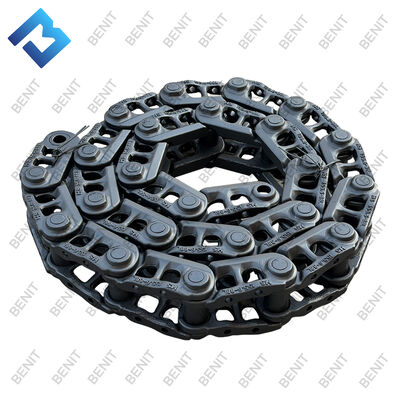 دستگاه آسیاب PM620 با کیفیت بالا 383-4239/3834239