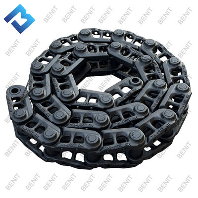 دستگاه آسیاب PM620 با کیفیت بالا 383-4239/3834239