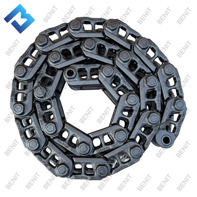 دستگاه آسیاب PM620 با کیفیت بالا 383-4239/3834239