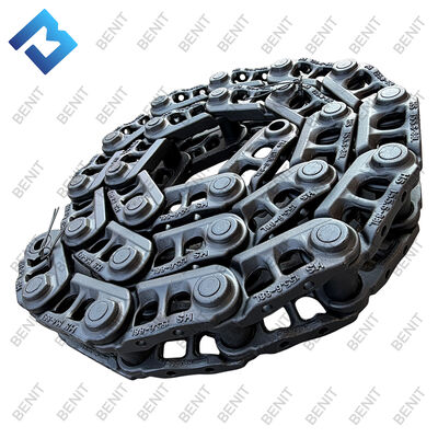 دستگاه آسیاب PM620 با کیفیت بالا 383-4239/3834239