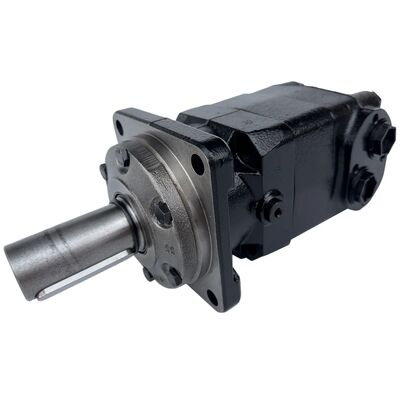 موتور هیدرولیک BM2000 OMT400 151B0401N74936289 موتور برای BM2000 Drive Pulley قطعات ماشین آسیاب جاده ای