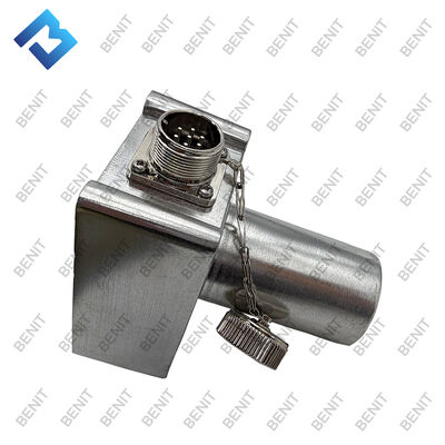 04-38-67700 حسگر فوق صوتی 58614 PWM برای W1900W20002100 قطعات معدنی ماشین فریز