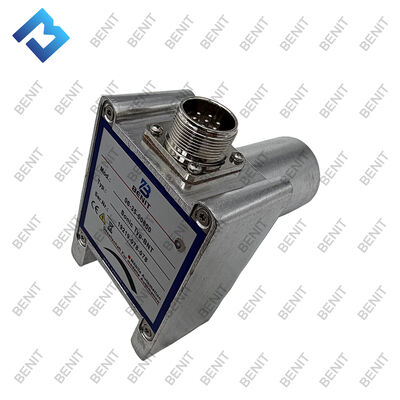 04-38-67700 حسگر فوق صوتی 58614 PWM برای W1900W20002100 قطعات معدنی ماشین فریز