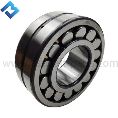بلبرینگ داخلی چرخ دنده پایین با کیفیت بالا Benit برای دستگاه آسفالت‌پاش ABG325 ABG7820D ABG7620 RM58867375 58867375