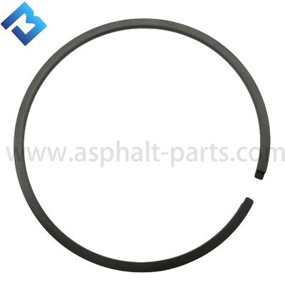 بنیت کیفیت بالا مربع شکسته حلقه مهر برای Asphalt Paver ABG325 ABG423 ABG7820D 58824285 RM58824285