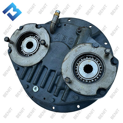 RM80742034 دستگاه توزیع پمپ برای قطعات فرعی ABG226/ABG6820C Asphalt Paver