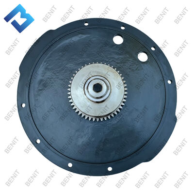 RM80742034 دستگاه توزیع پمپ برای قطعات فرعی ABG226/ABG6820C Asphalt Paver