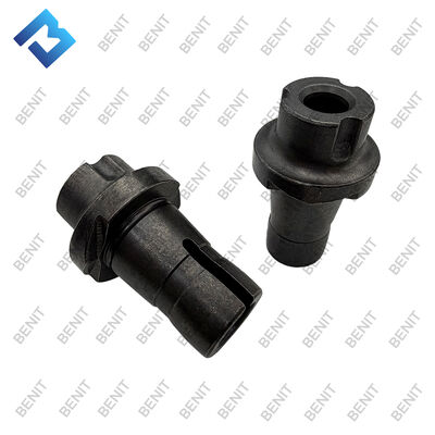 نگهدارنده ابزار فرز بنیت KPF303R RX-D20 3545505 350100030 برای دستگاه فرز آسفالت