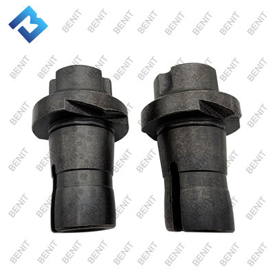نگهدارنده ابزار فرز بنیت KPF303R RX-D20 3545505 350100030 برای دستگاه فرز آسفالت