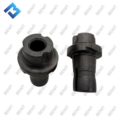نگهدارنده ابزار فرز بنیت KPF303R RX-D20 3545505 350100030 برای دستگاه فرز آسفالت