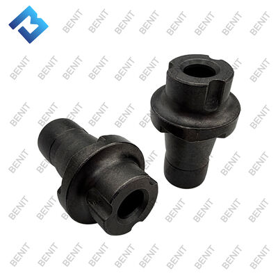 نگهدارنده ابزار فرز بنیت KPF303R RX-D20 3545505 350100030 برای دستگاه فرز آسفالت