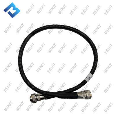 کابل بنیت با کیفیت بالا برای Asphalt Paver P6820DL پانل جانبی VOE12832795 12832795