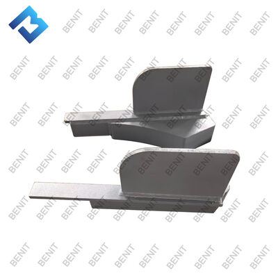 صفحه پانل جانبی Benit برای درام فرز دستگاه فرز سمت راست W195 W205 2106007