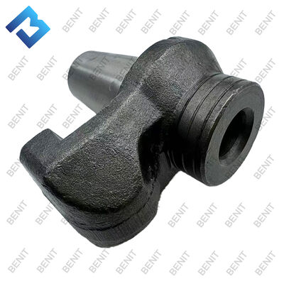 نگهدارنده ابزار با کیفیت بالا 85001092 85010902 88301085 BM2000-D20 برای ماشین آسیاب بومگ BM1000 BM2000