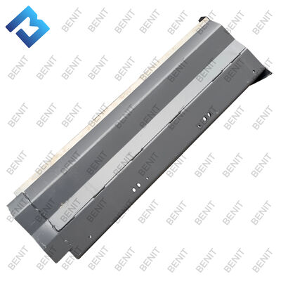 S1800/S1900 قطعات سنگ شکن 2037330/3080747 صفحه محافظ چکش آهنکاری برای AB500-2/3TV SCREED