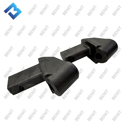 49765 BNT2-G20 دارنده ابزار برای ماشین فریزینگ ساخت جاده با کیفیت بالا