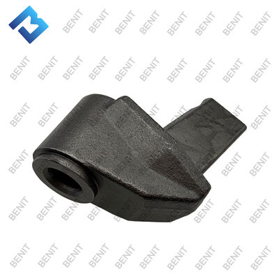 49765 BNT2-G20 دارنده ابزار برای ماشین فریزینگ ساخت جاده با کیفیت بالا