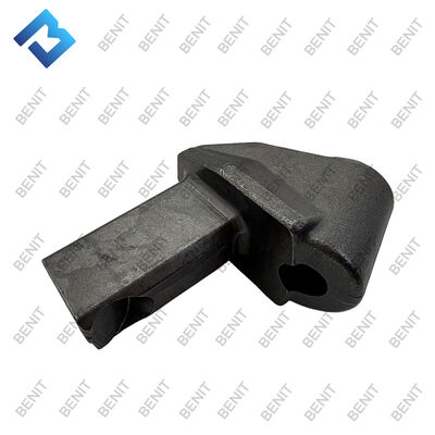 49765 BNT2-G20 دارنده ابزار برای ماشین فریزینگ ساخت جاده با کیفیت بالا