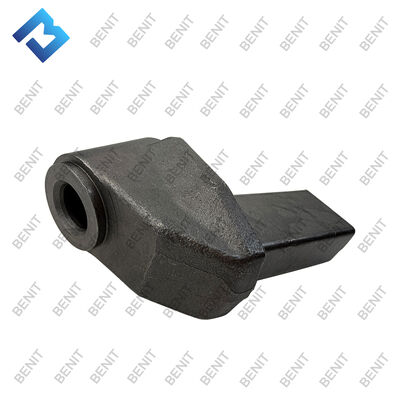 49765 BNT2-G20 دارنده ابزار برای ماشین فریزینگ ساخت جاده با کیفیت بالا