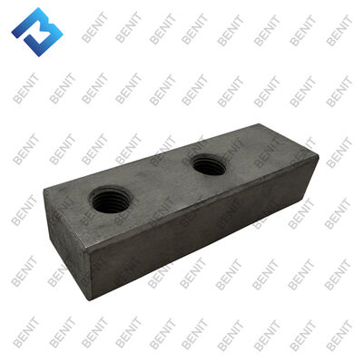 4611052066 صندلی ناقل محرک چپ ماشین فریزینگ سیستم حمل کننده برای AB600-2TV