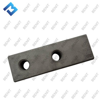 4611052066 صندلی ناقل محرک چپ ماشین فریزینگ سیستم حمل کننده برای AB600-2TV