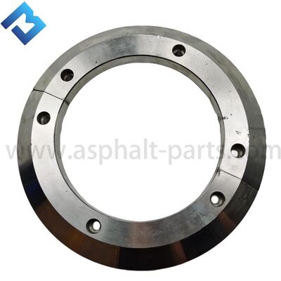 RM13970421 نیمه فلنج 13970421 نیمه اتصال برای ABG325 ABG7620 ABG7820D Asphalt Paver