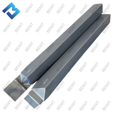 2034374 حفاظت از زنجیره های کنده کننده کیت حفاظت بین المللی و عقب برای S2100-2
