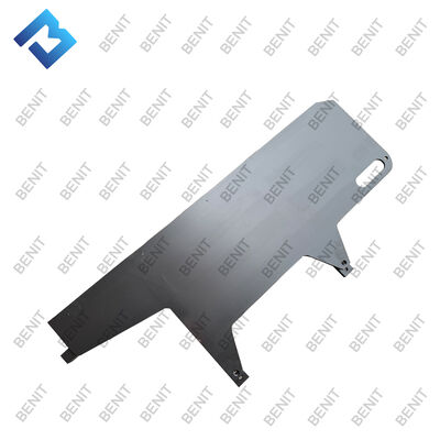 RM54408786 مواد توقف صفحه جانبی و سمت چپ پیچ برای VB78 / VB88 / VDT-V78