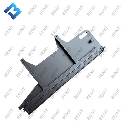 RM54408786 مواد توقف صفحه جانبی و سمت چپ پیچ برای VB78 / VB88 / VDT-V78