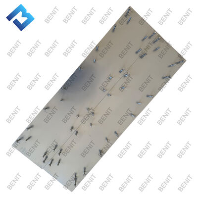 2310306 کیت اساسی برای سیستم اسپیچ AB600-3TP2