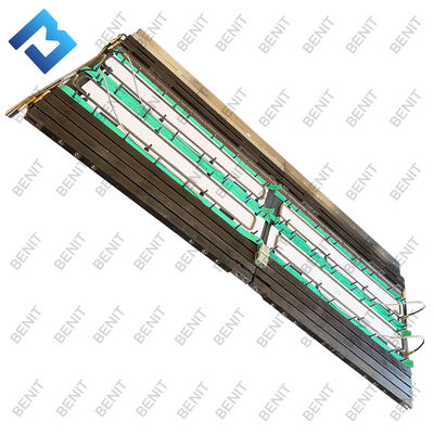 2310306 کیت اساسی برای سیستم اسپیچ AB600-3TP2