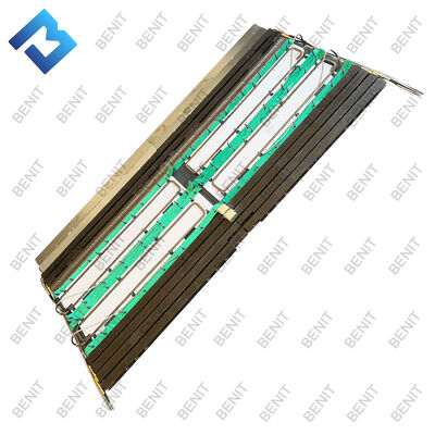 2310306 کیت اساسی برای سیستم اسپیچ AB600-3TP2