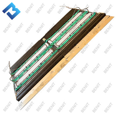 2310306 کیت اساسی برای سیستم اسپیچ AB600-3TP2