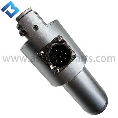 2013495 2013496 TYP64 سنسور سطح سنج 2069210 04-36-70010 سنسور تراز مواد برای قطعات یدکی دستگاه آسفالت تراش