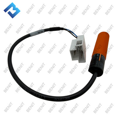 892947 سوئیچ نزدیکی/سنسور محرک قطعات جایگزین سیستم الکتریکی
