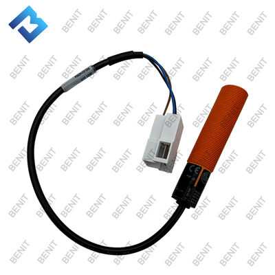 892947 سوئیچ نزدیکی/سنسور محرک قطعات جایگزین سیستم الکتریکی