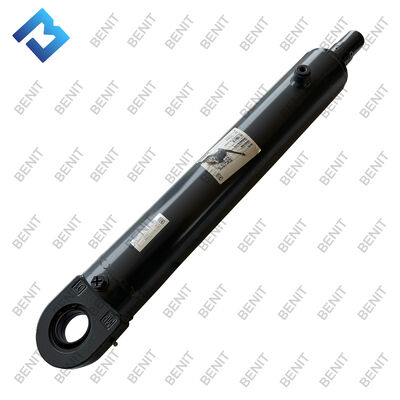 2134895 سیلندر هیدرولیک قطعات یدکی اصلی با کیفیت بالا برای ساخت و ساز جاده