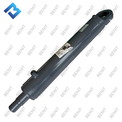 2134895 سیلندر هیدرولیک قطعات یدکی اصلی با کیفیت بالا برای ساخت و ساز جاده