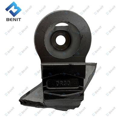 بنیت قطعات فرنیری با کیفیت خوب Bomag BM2000 88222230 حامل پایه با پایه 88222241
