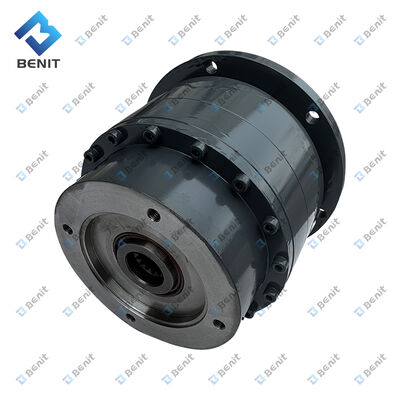 S1800 PAVER Reducer راه رفتن 2011672 Reducer 2259433 گیربکس برای Super PAVER