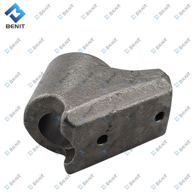 قطعات یدکی ماشین فرز جاده پایه KP301 350100020