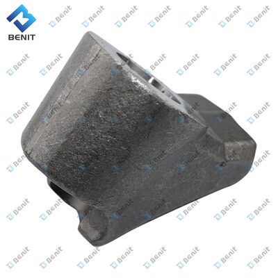 قطعات یدکی ماشین فرز جاده پایه KP301 350100020
