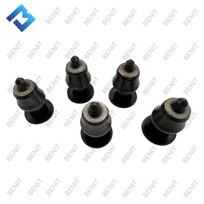 بنیت فرنیشینگ پیک بایتز برش ماشین فرنیشینگ M6/22 شماره قطعه 2493524 30026301 2992987 2800876