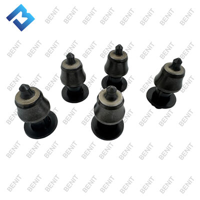 بنیت فرنیشینگ پیک بایتز برش ماشین فرنیشینگ M6/22 شماره قطعه 2493524 30026301 2992987 2800876