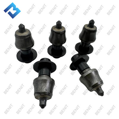 بنیت فرنیشینگ پیک بایتز برش ماشین فرنیشینگ M6/22 شماره قطعه 2493524 30026301 2992987 2800876