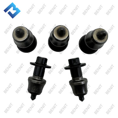 بنیت فرنیشینگ پیک بایتز برش ماشین فرنیشینگ M6/22 شماره قطعه 2493524 30026301 2992987 2800876